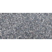 vtwonen terrazzo Vloer- en wandtegel 60x120cm Gerectificeerd mat ocean flakes SW798713