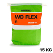 Omnifill Wd Flex R 15Kg.Grey SW295689