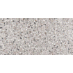 vtwonen Terrazzo Vloer- en wandtegel 60x120cm Gerectificeerd Mat Smoke Flakes SW798715