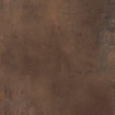 Abk Imoker Interno 9 Vloer- en wandtegel 80x80cm 9mm gerectificeerd R10 porcellanato Rust SW222551