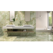 Douglas jones Marbles Wandtegel - 60X120 - 10,5mm - gerectificeerd - Apple Glans SW917622