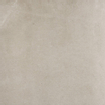 Flaviker Urban Concrete Vloer- en wandtegel 60x60cm 9.5mm gerectificeerd R9 porcellanato Fog WTW13665