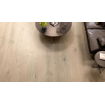 JOS. Century Vloer- en wandtegel 25x150cm 10.3mm gerectificeerd R10 porcellanato Natural SW497361
