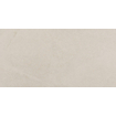 JOS. Disi Vloer- en wandtegel 30x60cm 10mm gerectificeerd R10 porcellanato Beige SW61571