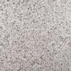 vtwonen Terrazzo Vloer- en wandtegel 90x90cm Gerectificeerd Mat Smoke Flakes SW798725