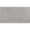 Cliper Pacific Vloer- en wandtegel 32x59cm 9.5mm gerectificeerd porcellanato Cinza SW24156