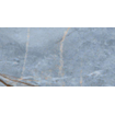 Douglas Jones Magnum vloer- en wandtegel 60X120cm gerectificeerd Azure Glans SW856353
