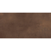 Abk Imoker Interno 9 Vloer- en wandtegel 30x60cm 9mm gerectificeerd R10 porcellanato Rust SW93930
