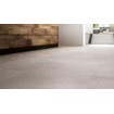 Ragno Studio Vloer- en wandtegel 15x15cm 9mm R9 porcellanato Grigio SW295266