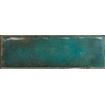 Beste koop Voque Wandtegel - 6.5x20.2cm - 8mm - Esmeralda Glans SW892534