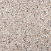 Vtwonen terrazzo Vloer- en wandtegel 60x60cm Gerectificeerd mat clay flakes SW798714