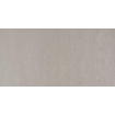 Ragno Concept Vloer- en wandtegel 30x60cm 9.5mm gerectificeerd R10 porcellanato Grigio WTW11905