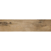 Emil Millelegni Vloer- en wandtegel 30x120cm 10mm gerectificeerd R10 porcellanato Oak WTW13241