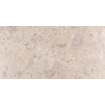 Marazzi Caracter Vloer- en wandtegel 60x120cm 8.5mm gerectificeerd R10 porcellanato Mix Multicolor SW544102