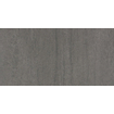 Saime Kaleido Vloer- en wandtegel 60x120cm 10mm gerectificeerd porcellanato Grigio SW368821