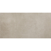 Flaviker Urban Concrete Vloer- en wandtegel 30x60cm 10mm gerectificeerd R9 porcellanato Fog WTW13012