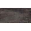 Abk Imoker Interno 9 Vloer- en wandtegel 60x120cm 9mm gerectificeerd R10 porcellanato Dark SW93757