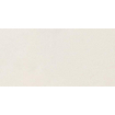 Douglas jones Moods Vloer- en wandtegel - 30X60 - 9mm - gerectificeerd - Uni - Avorio Mat SW856210