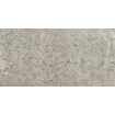 Serenissima Concreta vloer en wandtegel - 60x120cm - 9.5mm - rechthoek - R10 - gerectificeerd - Titanio mat SW877885