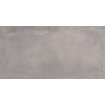 Abk Imoker Interno 9 Vloer- en wandtegel 60x120cm 9mm gerectificeerd R10 porcellanato Silver SW93775