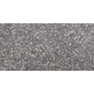 Vtwonen terrazzo Vloer- en wandtegel 60x120cm Gerectificeerd mat lead flakes SW798712