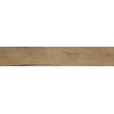 Emil Millelegni Vloer- en wandtegel 20x120cm 10mm gerectificeerd R10 porcellanato Oak WTW13136