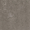 Serenissima Concreta vloer en wandtegel - 60x60cm - 9.5mm - vierkant - R10 - gerectificeerd - Antracite mat SW877852