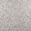 vtwonen Terrazzo Vloer- en wandtegel 90x90cm Gerectificeerd Mat Smoke Flakes SW798725