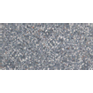 vtwonen terrazzo Vloer- en wandtegel 60x120cm Gerectificeerd mat ocean flakes SW798713