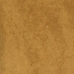 Ragno Melange Wandtegel 100X100 Kaki 10mm Glans SW877910