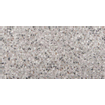 vtwonen Terrazzo Vloer- en wandtegel 60x120cm Gerectificeerd Mat Smoke Flakes SW798715