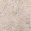 Marazzi Caracter Vloer- en wandtegel 60x60cm 8.5mm gerectificeerd R10 porcellanato Mix Multicolor SW544107