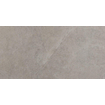 JOS. Disi Vloer- en wandtegel 30x60cm 10mm gerectificeerd R10 porcellanato Grey SW61572