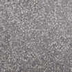 vtwonen terrazzo Vloer- en wandtegel 90x90cm Gerectificeerd mat lead flakes SW798723