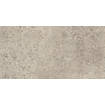 Serenissima Concreta vloer en wandtegel - 60x120cm - 9.5mm - rechthoek - R10 - gerectificeerd - Ecru mat SW877842