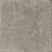 Douglas jones Province Vloer- en wandtegel - 80X80 - 9,5mm - gerectificeerd - Grey Mat SW856425