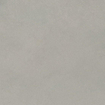 Douglas jones Moods Vloer- en wandtegel - 60X60 - 9mm - gerectificeerd - Uni - Grigio Mat SW856180