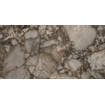 Douglas Jones Magnum vloer- en wandtegel 60X120cm gerectificeerd Riverbed Mat SW856302