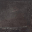 Abk Imoker Interno 9 Vloer- en wandtegel 80x80cm 9mm gerectificeerd R10 porcellanato Dark SW222514