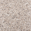 Vtwonen terrazzo Vloer- en wandtegel 60x60cm Gerectificeerd mat clay flakes SW798714