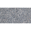 vtwonen terrazzo Vloer- en wandtegel 60x120cm Gerectificeerd mat ocean flakes SW798713