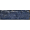Beste koop Voque Wandtegel - 6.5x20.2cm - 8mm - Denim Glans SW892539