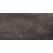Abk Imoker Interno 9 Vloer- en wandtegel 60x120cm 9mm gerectificeerd R10 porcellanato Dark SW93757