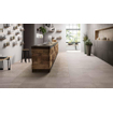 Ragno Studio Vloer- en wandtegel 30x30cm 9mm R9 porcellanato Grigio SW295246