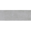 Douglas jones Marbles Wandtegel - 40X120 - 11mm - gerectificeerd - Gris Mat SW917644