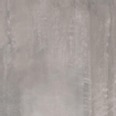 Abk Imoker Interno 9 Vloer- en wandtegel 60x60cm 9mm gerectificeerd R10 porcellanato Silver SW93892