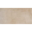 Marazzi Clays Vloer- en wandtegel 30x60cm 9.5mm gerectificeerd R9 porcellanato Sand SW367417