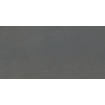 Douglas jones Moods Vloer- en wandtegel - 30X60 - 9mm - gerectificeerd - Uni - Nero Mat SW856176