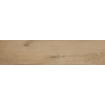 Emil Millelegni Vloer- en wandtegel 30x120cm 10mm gerectificeerd R10 porcellanato Oak WTW13241