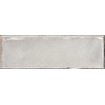 Beste koop Voque Wandtegel - 6.5x20.2cm - 8mm - Neutro Glans SW892571